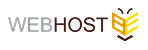 Web Host Bee