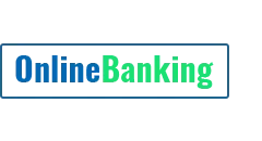 Online Banking