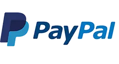 Paypal Payment