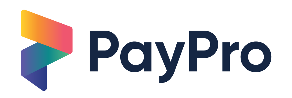 Paypal Payment