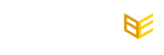 Web Host Bee